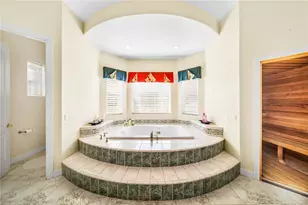 37626 Via Majorca, Murrieta, CA 92562 - Photo 53