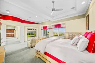 37626 Via Majorca, Murrieta, CA 92562 - Photo 51