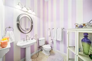 37626 Via Majorca, Murrieta, CA 92562 - Photo 41