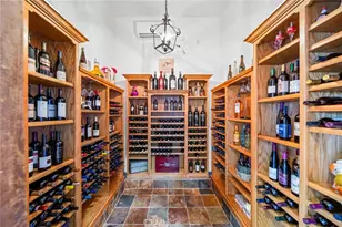 37626 Via Majorca, Murrieta, CA 92562 - Photo 33