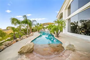 37626 Via Majorca, Murrieta, CA 92562 - Photo 67