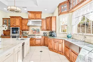 37626 Via Majorca, Murrieta, CA 92562 - Photo 17