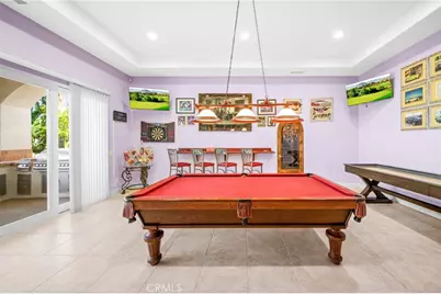 37626 Via Majorca, Murrieta, CA 92562 - Photo 31