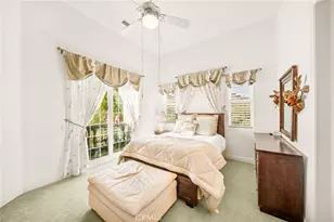 37626 Via Majorca, Murrieta, CA 92562 - Photo 59