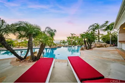 37626 Via Majorca, Murrieta, CA 92562 - Photo 1