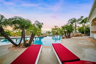 37626 Via Majorca, Murrieta, CA 92562 - Photo 1