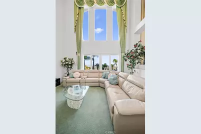 37626 Via Majorca, Murrieta, CA 92562 - Photo 13