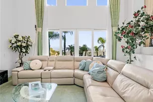 37626 Via Majorca, Murrieta, CA 92562 - Photo 13