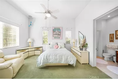 37626 Via Majorca, Murrieta, CA 92562 - Photo 37