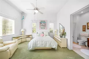 37626 Via Majorca, Murrieta, CA 92562 - Photo 37