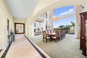 37626 Via Majorca, Murrieta, CA 92562 - Photo 15