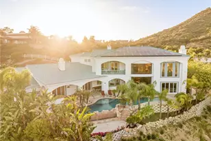 37626 Via Majorca, Murrieta, CA 92562 - Photo 5