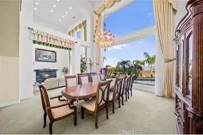 37626 Via Majorca, Murrieta, CA 92562 - Photo 7