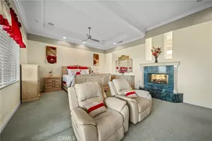 37626 Via Majorca, Murrieta, CA 92562 - Photo 47