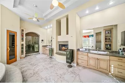 37626 Via Majorca, Murrieta, CA 92562 - Photo 55