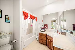 37626 Via Majorca, Murrieta, CA 92562 - Photo 61