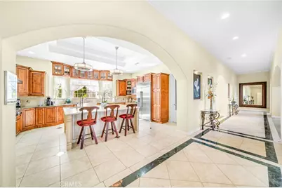 37626 Via Majorca, Murrieta, CA 92562 - Photo 19