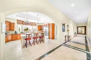 37626 Via Majorca, Murrieta, CA 92562 - Photo 19