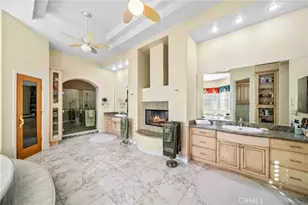 37626 Via Majorca, Murrieta, CA 92562 - Photo 57