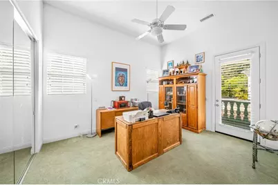 37626 Via Majorca, Murrieta, CA 92562 - Photo 21