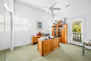 37626 Via Majorca, Murrieta, CA 92562 - Photo 21