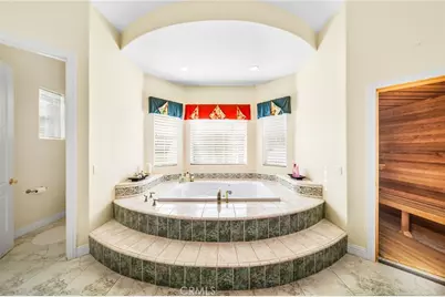 37626 Via Majorca, Murrieta, CA 92562 - Photo 53