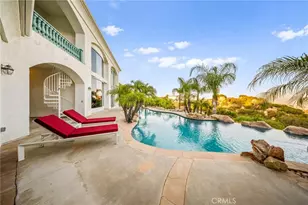 37626 Via Majorca, Murrieta, CA 92562 - Photo 65