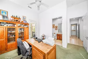 37626 Via Majorca, Murrieta, CA 92562 - Photo 23