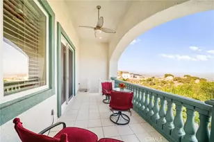 37626 Via Majorca, Murrieta, CA 92562 - Photo 59