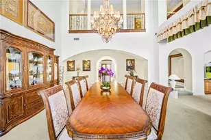 37626 Via Majorca, Murrieta, CA 92562 - Photo 9