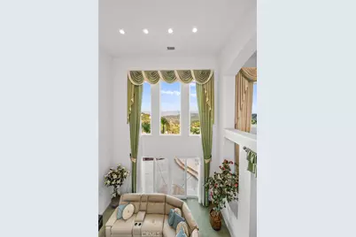 37626 Via Majorca, Murrieta, CA 92562 - Photo 45