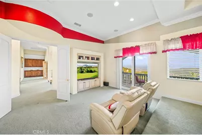 37626 Via Majorca, Murrieta, CA 92562 - Photo 47