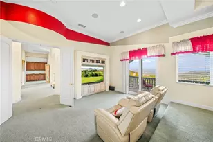 37626 Via Majorca, Murrieta, CA 92562 - Photo 47