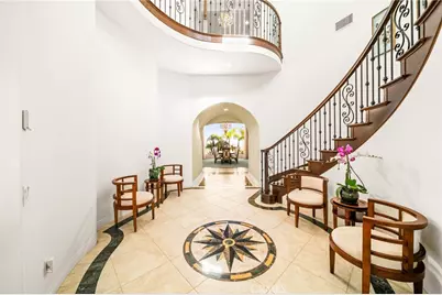 37626 Via Majorca, Murrieta, CA 92562 - Photo 5