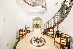 37626 Via Majorca, Murrieta, CA 92562 - Photo 5