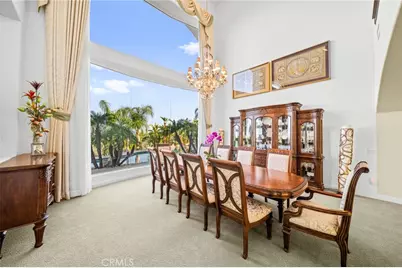 37626 Via Majorca, Murrieta, CA 92562 - Photo 9