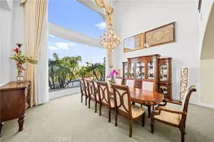 37626 Via Majorca, Murrieta, CA 92562 - Photo 9