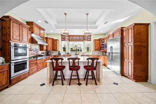 37626 Via Majorca, Murrieta, CA 92562 - Photo 15