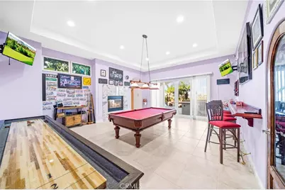 37626 Via Majorca, Murrieta, CA 92562 - Photo 33