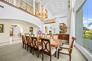 37626 Via Majorca, Murrieta, CA 92562 - Photo 9