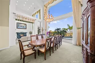 37626 Via Majorca, Murrieta, CA 92562 - Photo 7