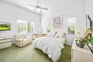 37626 Via Majorca, Murrieta, CA 92562 - Photo 39