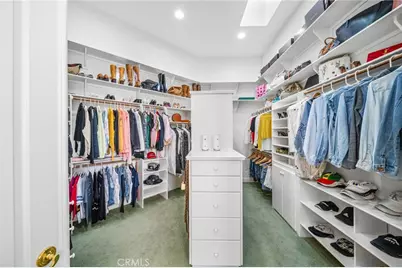 37626 Via Majorca, Murrieta, CA 92562 - Photo 51