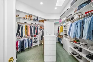 37626 Via Majorca, Murrieta, CA 92562 - Photo 51