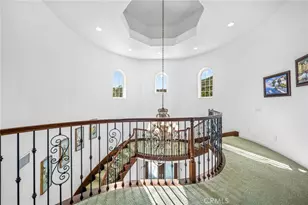 37626 Via Majorca, Murrieta, CA 92562 - Photo 43