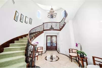 37626 Via Majorca, Murrieta, CA 92562 - Photo 5