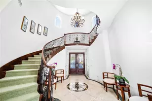 37626 Via Majorca, Murrieta, CA 92562 - Photo 5