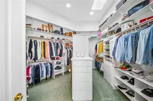 37626 Via Majorca, Murrieta, CA 92562 - Photo 51