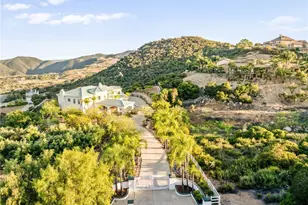 37626 Via Majorca, Murrieta, CA 92562 - Photo 5