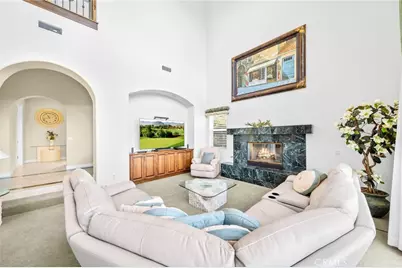 37626 Via Majorca, Murrieta, CA 92562 - Photo 11